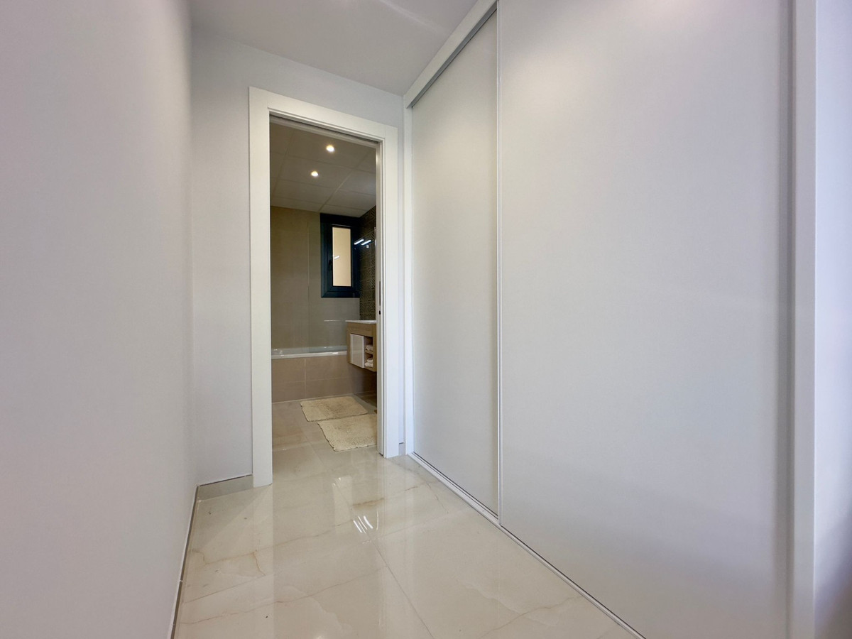 Appartement te koop in Playa Flamenca | 3 slaapkamers H5319151