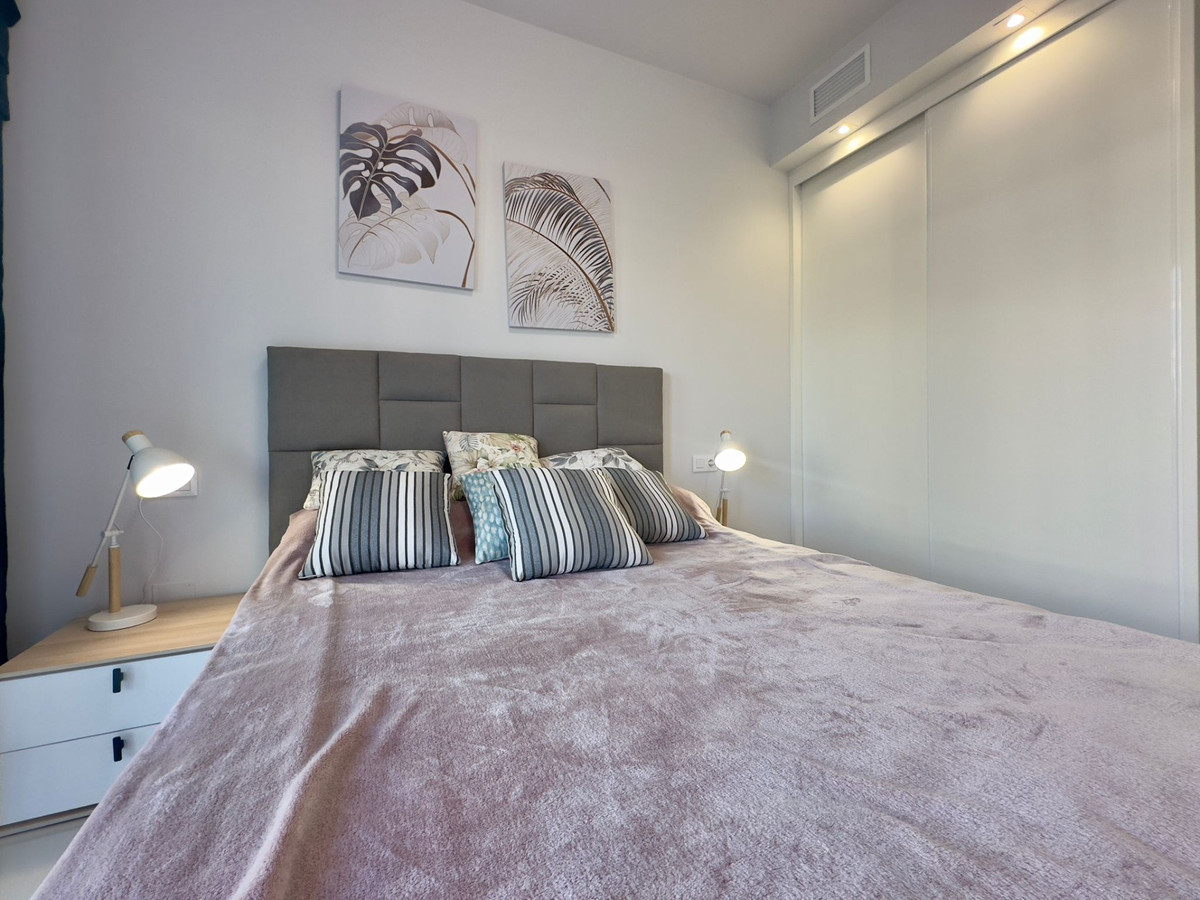 Appartement te koop in Playa Flamenca | 3 slaapkamers H5319151