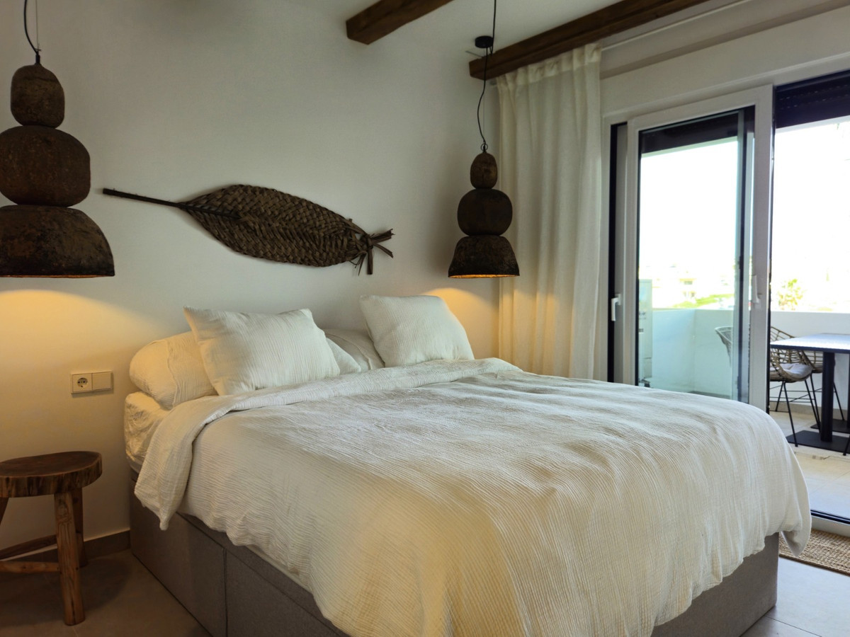 Appartement te koop in Playa Flamenca | 2 slaapkamers H5330074