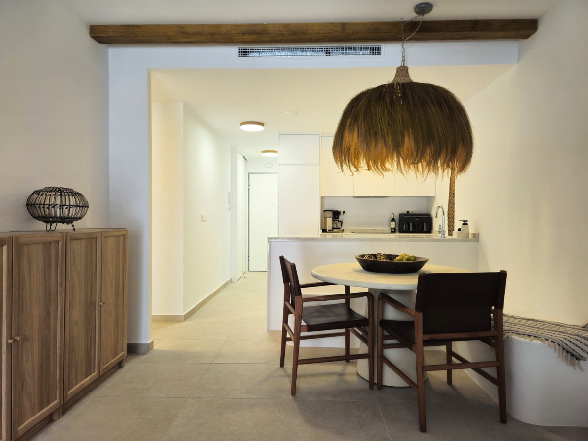 Appartement te koop in Playa Flamenca | 2 slaapkamers H5330074