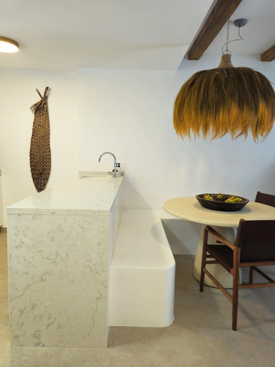 Appartement te koop in Playa Flamenca | 2 slaapkamers H5330074