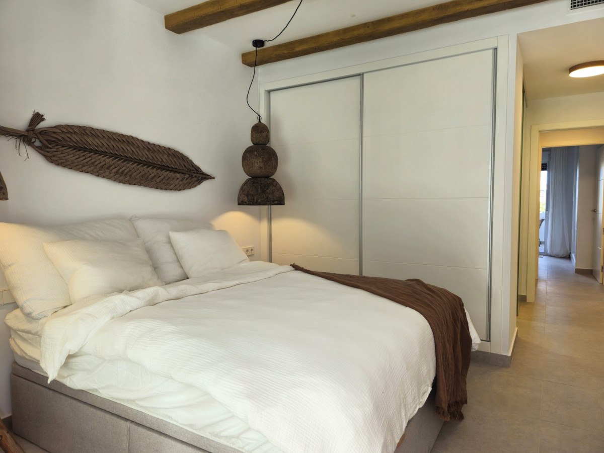 Appartement te koop in Playa Flamenca | 2 slaapkamers H5330074