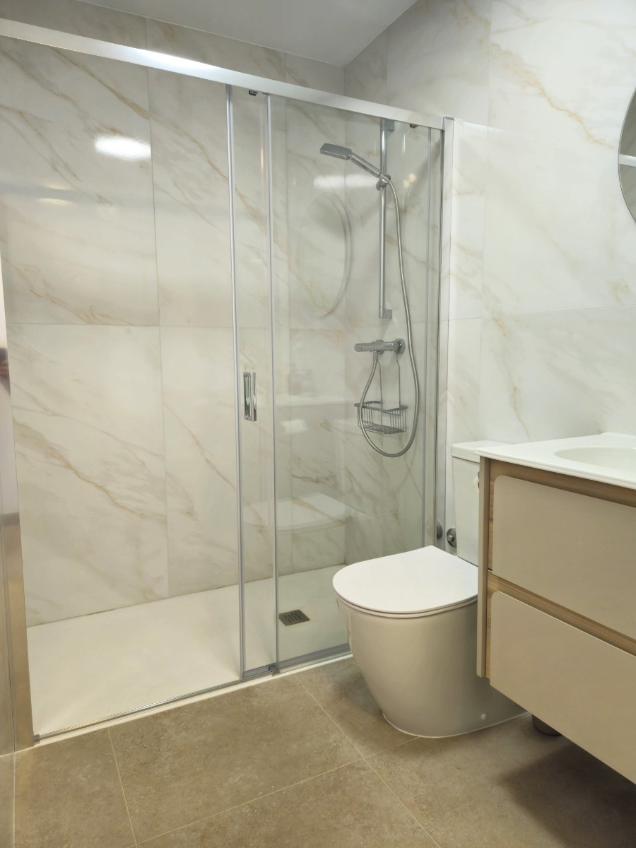 Appartement te koop in Playa Flamenca | 2 slaapkamers H5330074