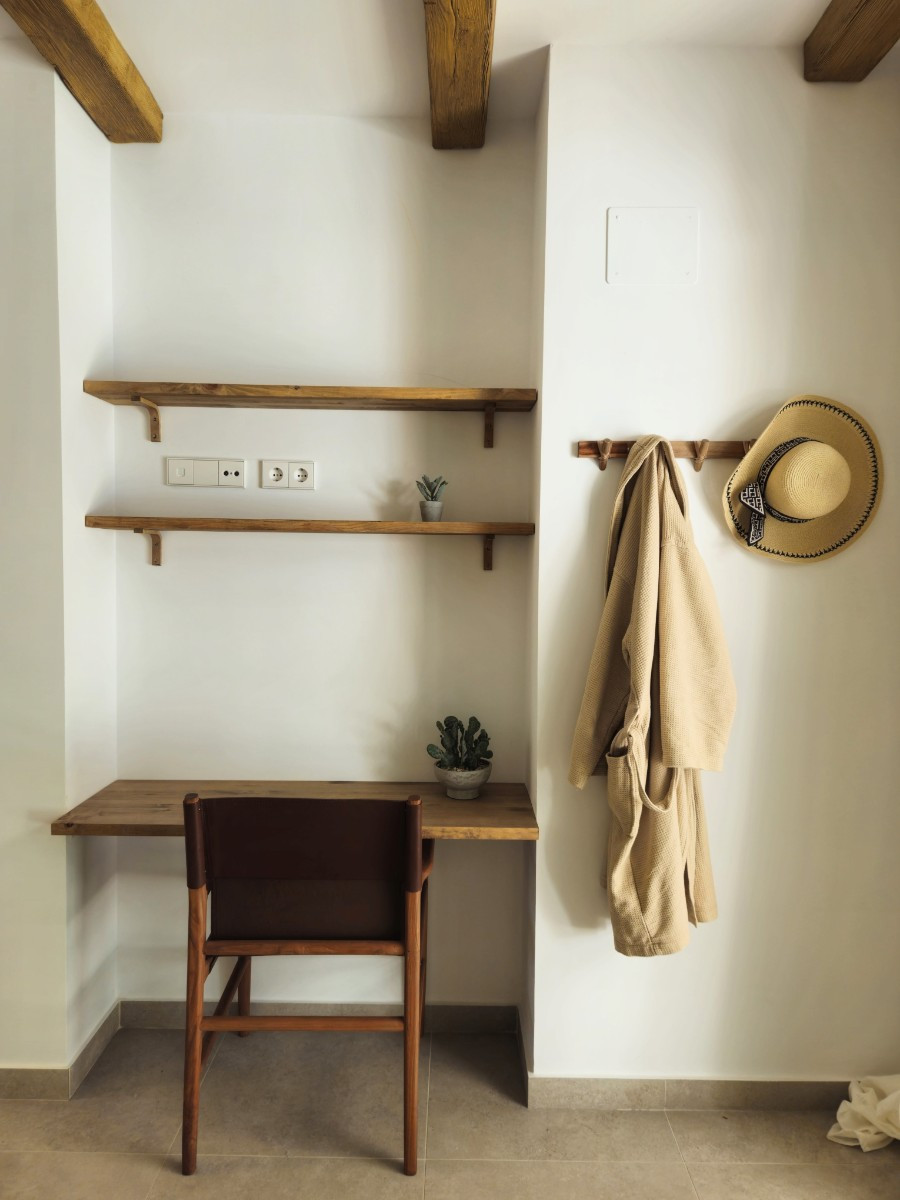 Appartement te koop in Playa Flamenca | 2 slaapkamers H5330074