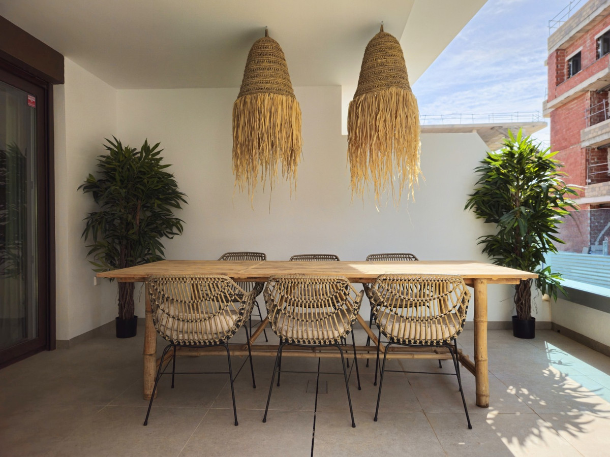 Appartement te koop in Playa Flamenca | 2 slaapkamers H5330074