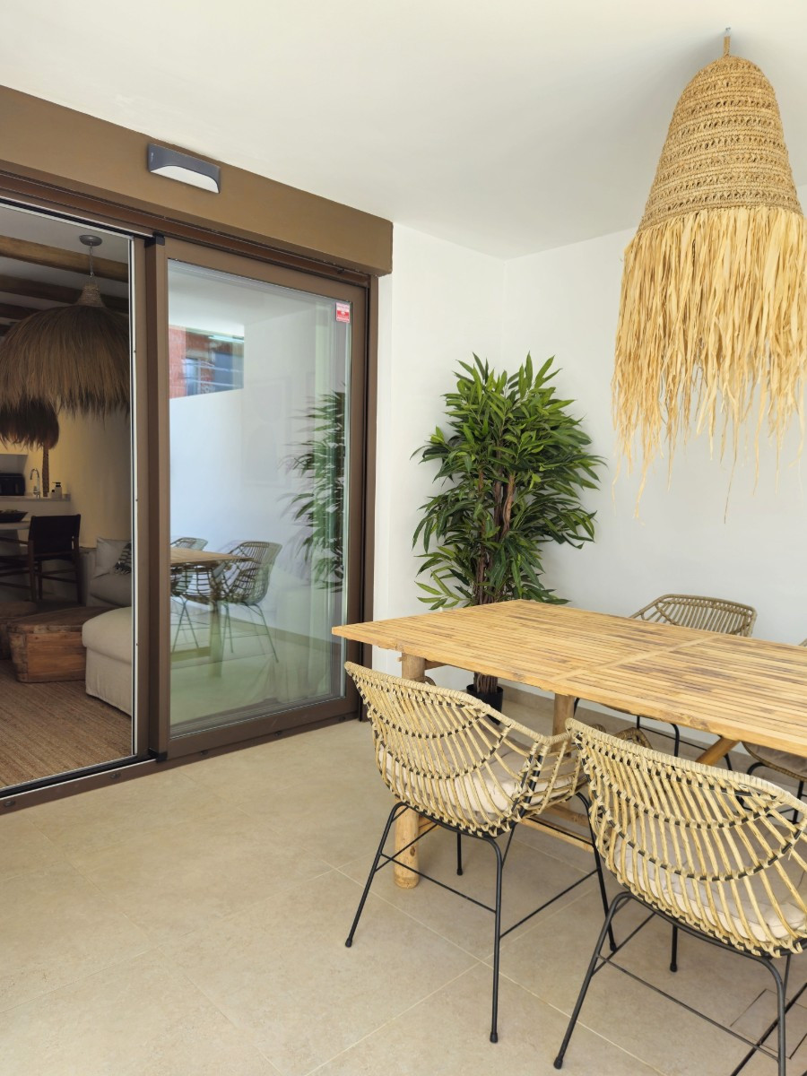 Appartement te koop in Playa Flamenca | 2 slaapkamers H5330074