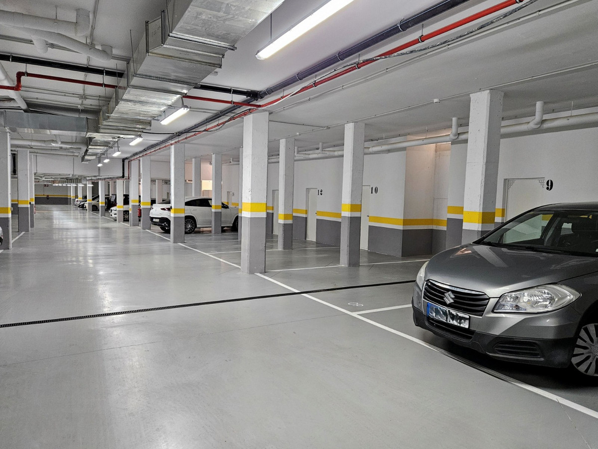 Appartement te koop in Playa Flamenca | 2 slaapkamers H5330074