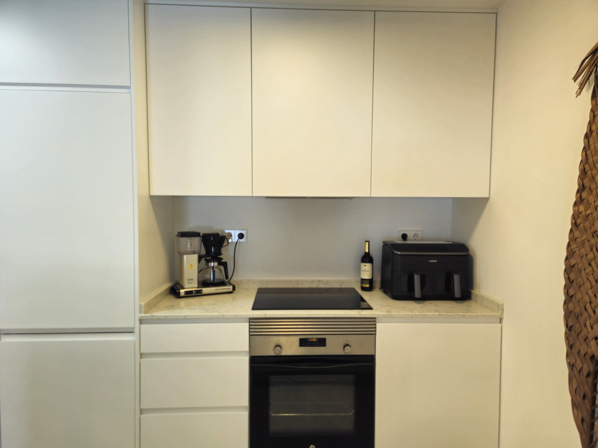 Appartement te koop in Playa Flamenca | 2 slaapkamers H5330074