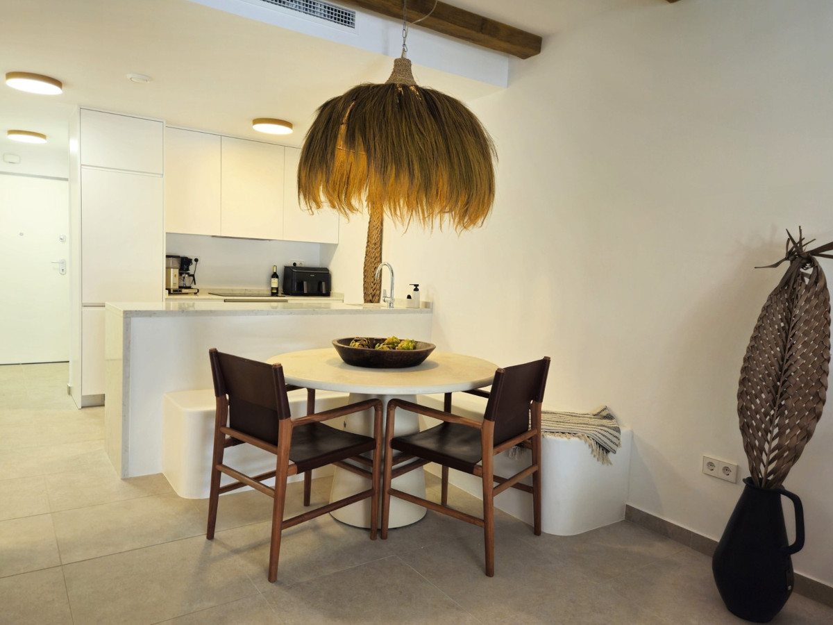 Appartement te koop in Playa Flamenca | 2 slaapkamers H5330074