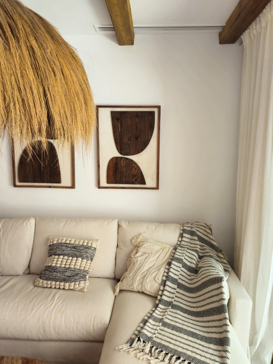 Appartement te koop in Playa Flamenca | 2 slaapkamers H5330074