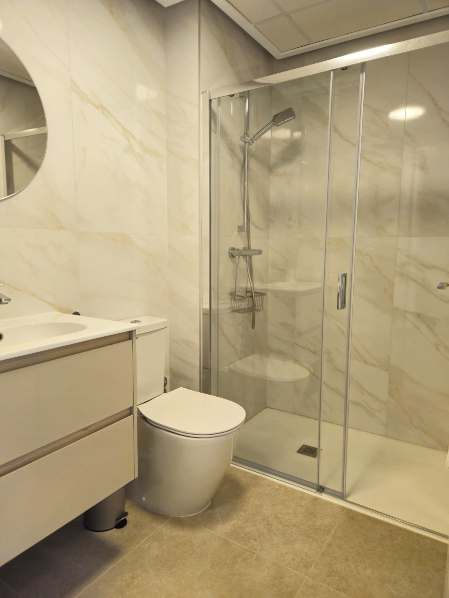 Appartement te koop in Playa Flamenca | 2 slaapkamers H5330074