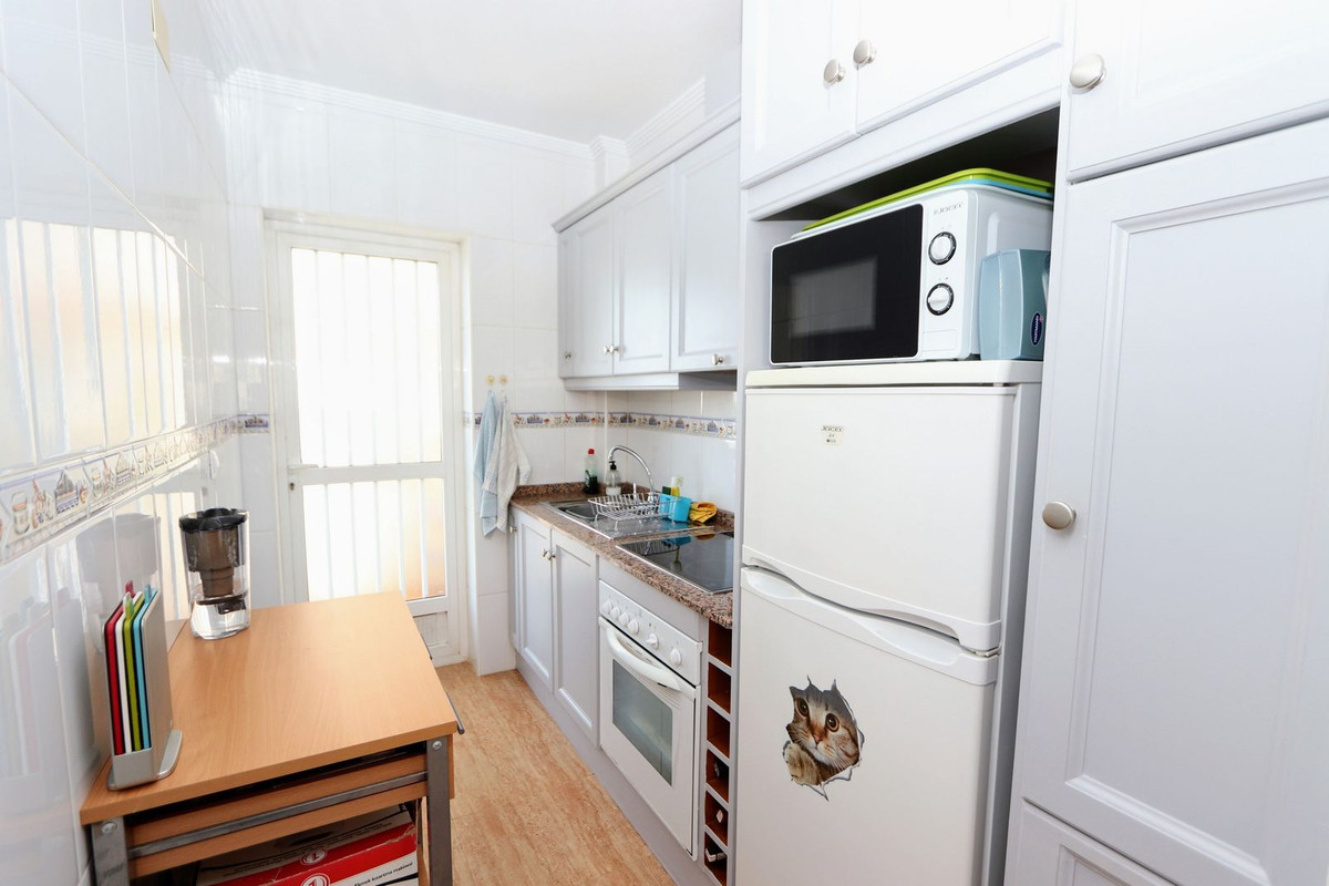 Property main view 10