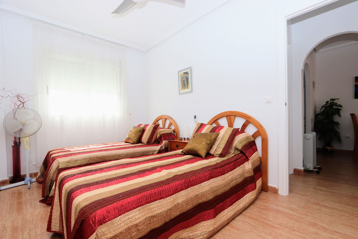 Property main view 12