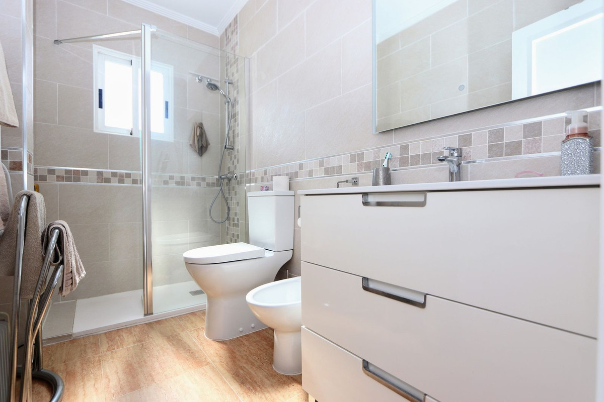 Property main view 15