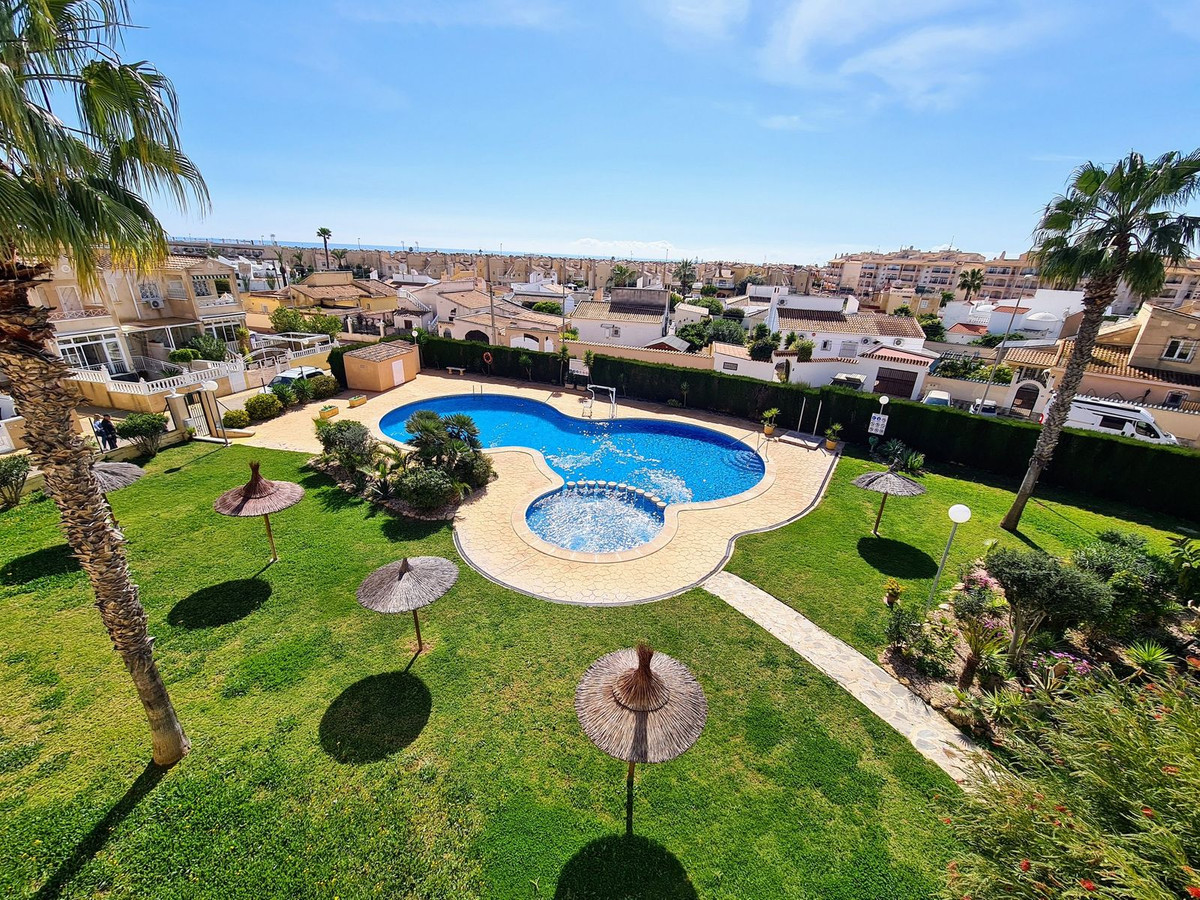 Property main view 21