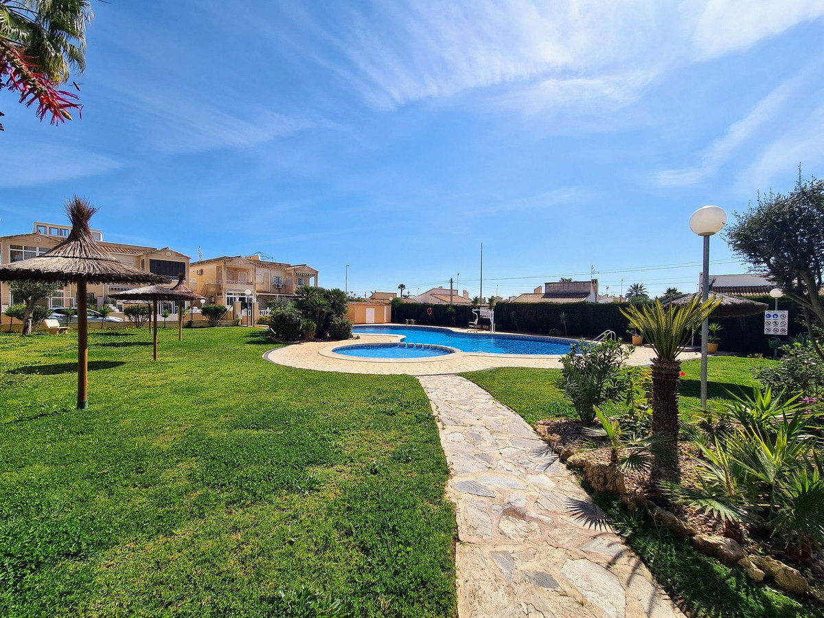 Property main view 23