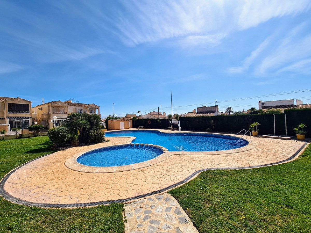 Property main view 24