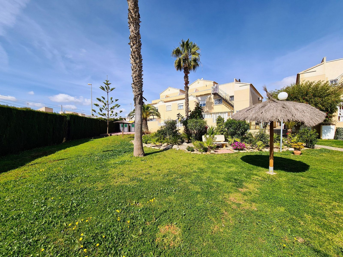 Property main view 25