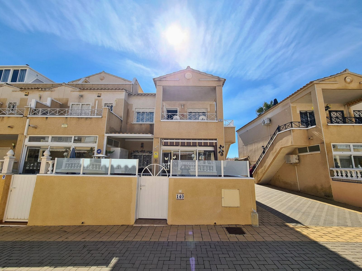 Property main view 28