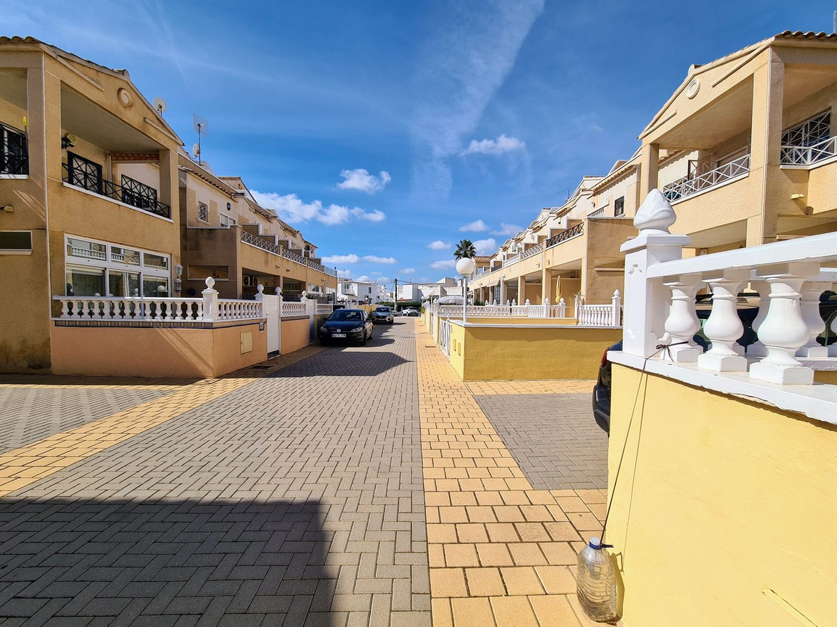 Property main view 29