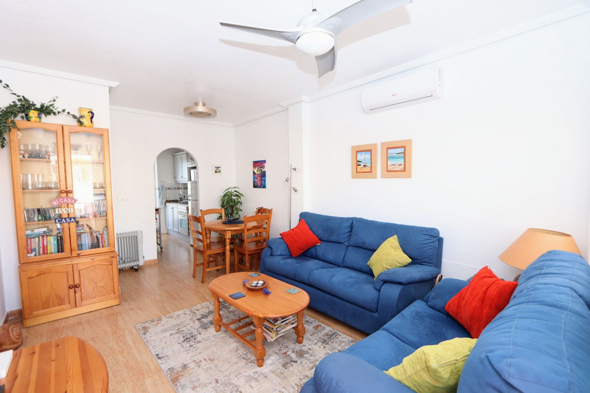 Property main view 5