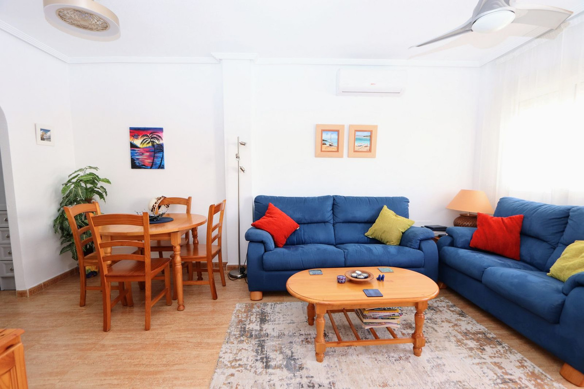 Property main view 6