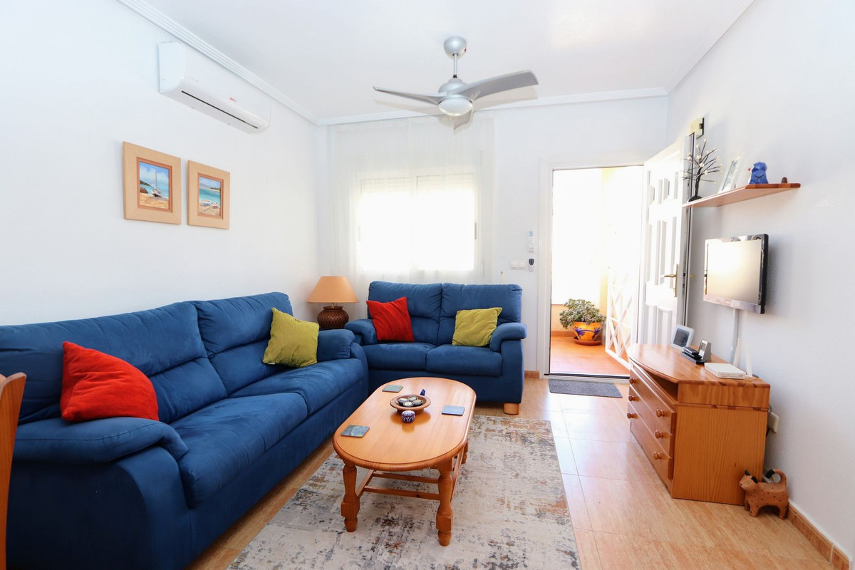 Property main view 7