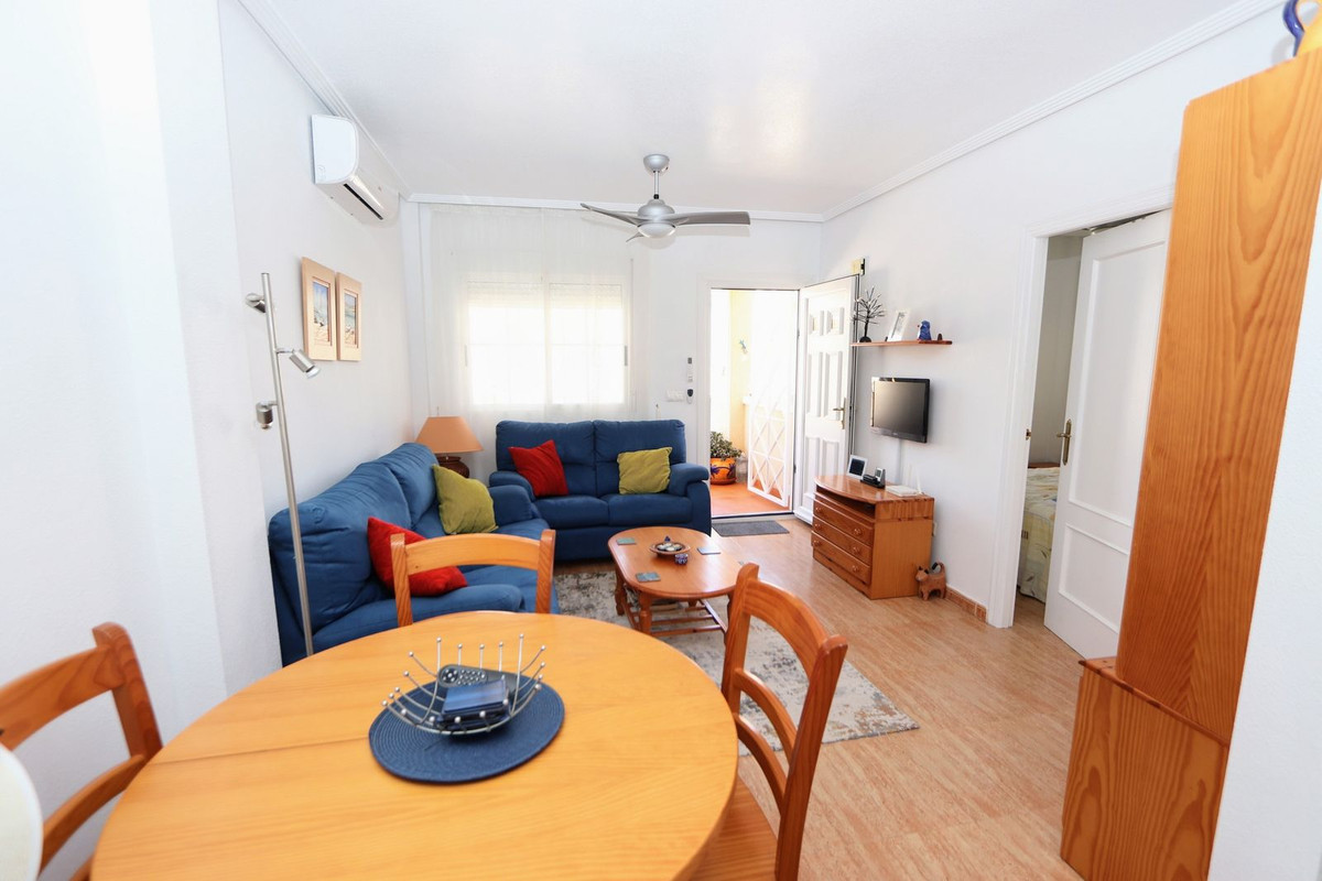 Property main view 8