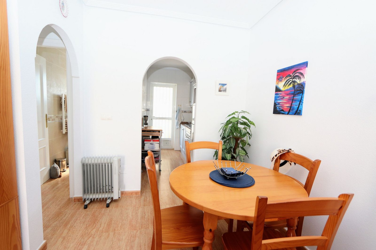 Property main view 9