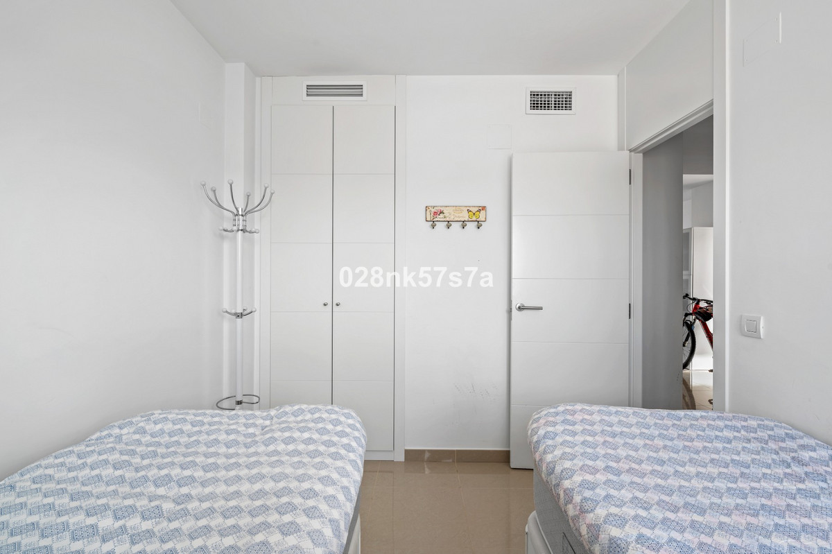 Property main view 10