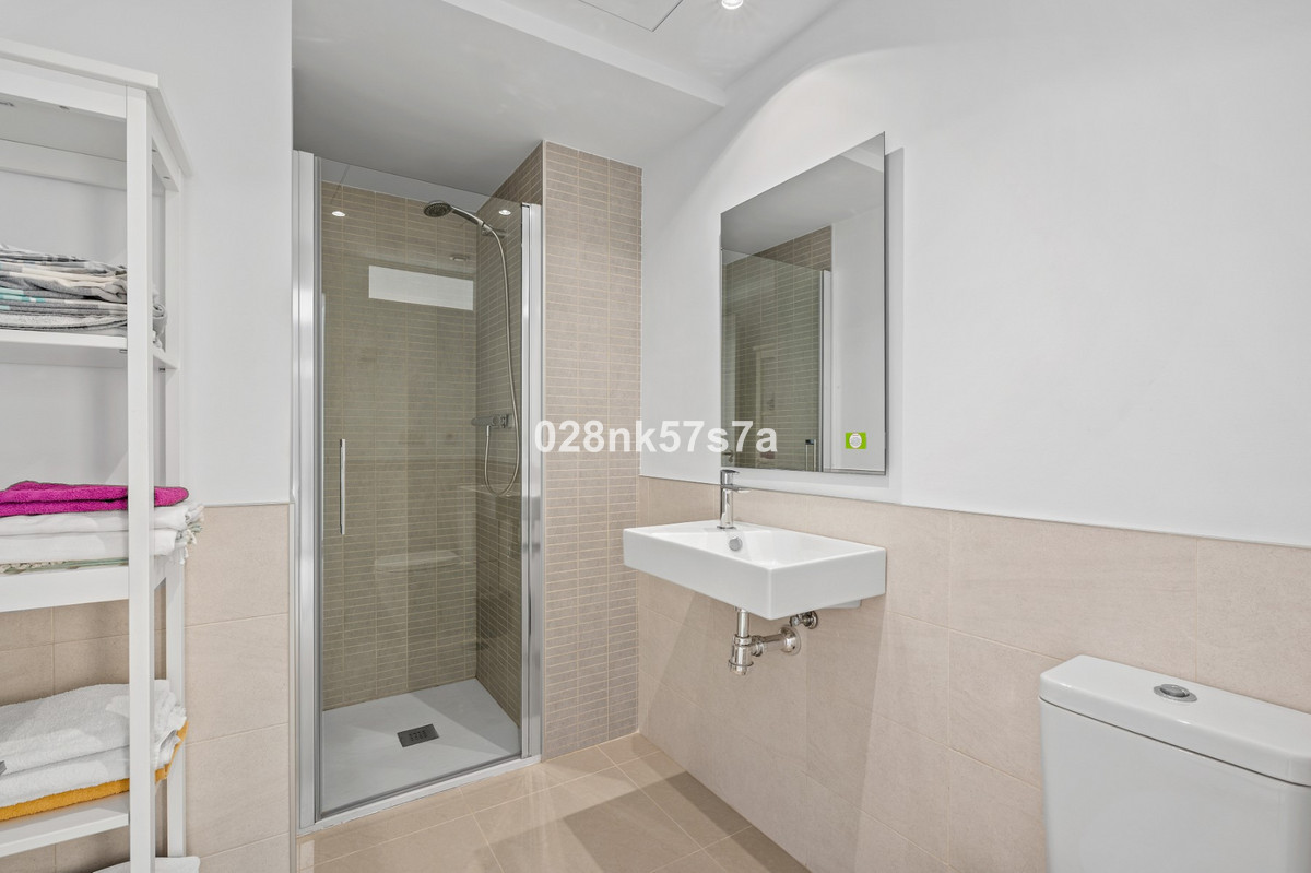 Property main view 11