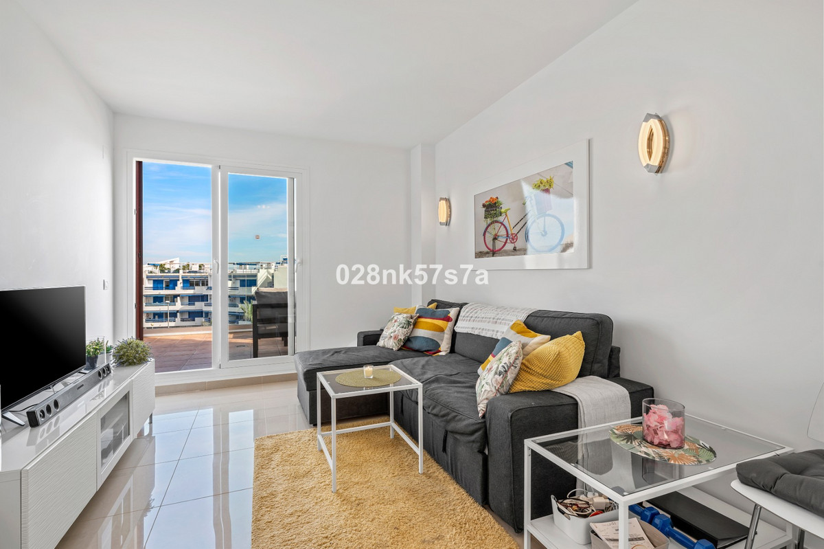 Property main view 12