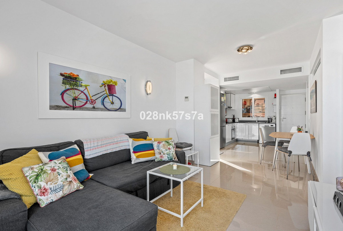 Property main view 14