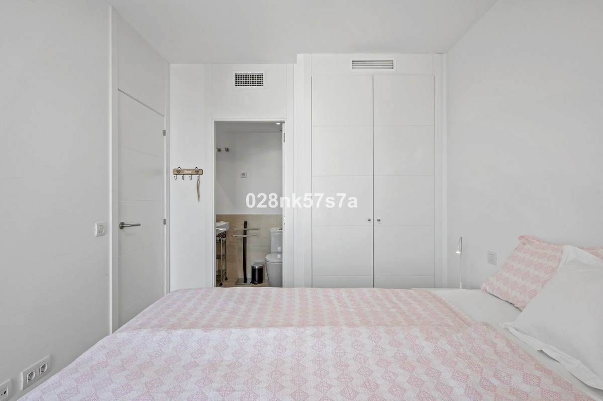 Property main view 17