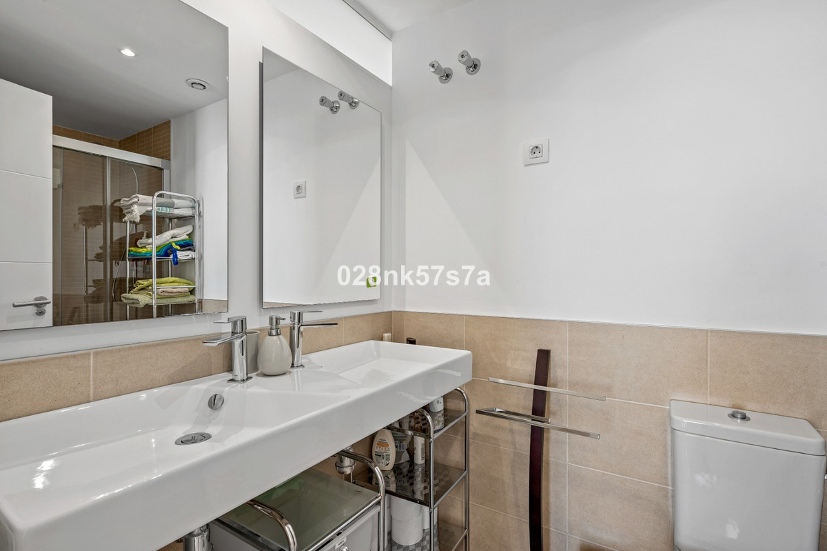 Property main view 18