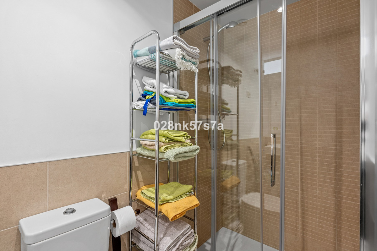 Property main view 19