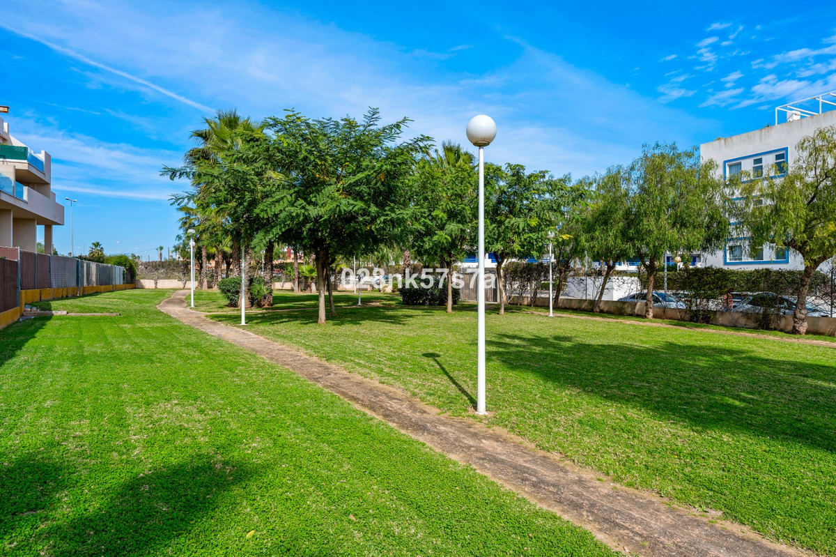 Property main view 29