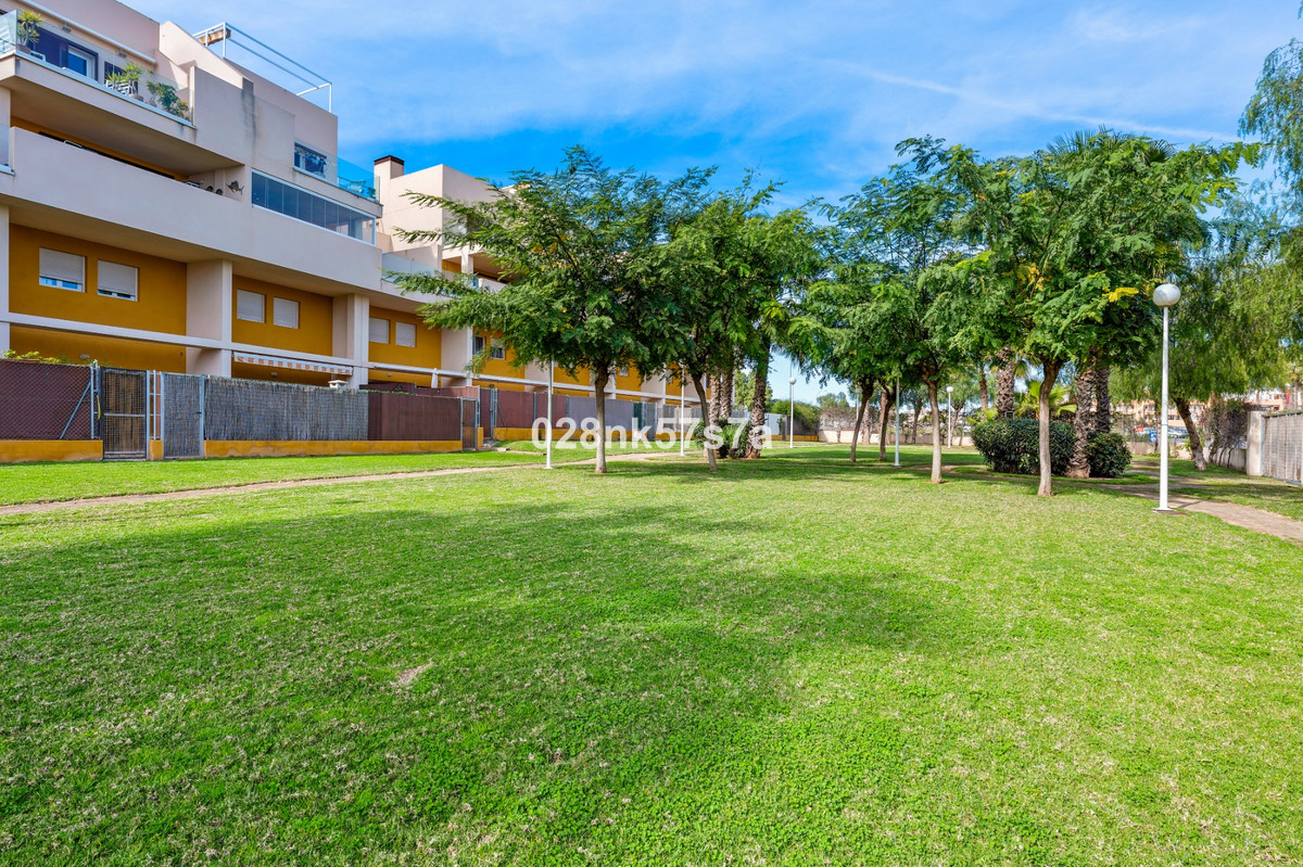 Property main view 30