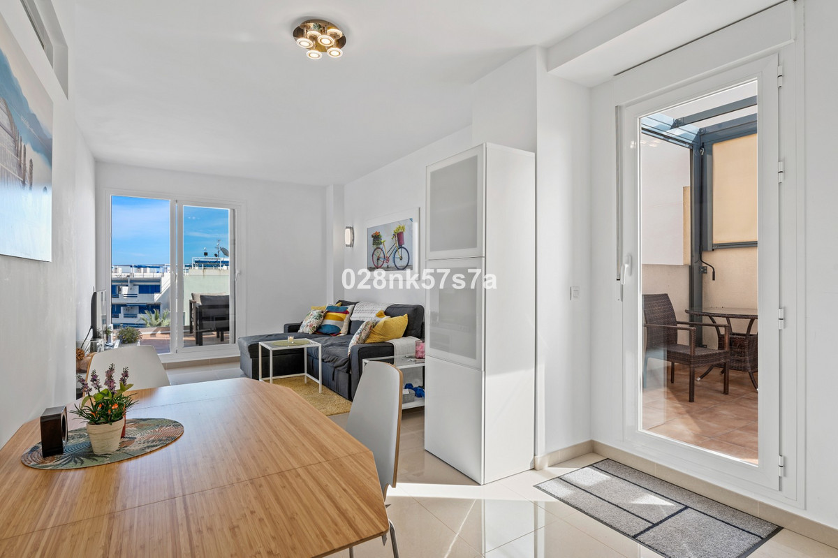 Property main view 5