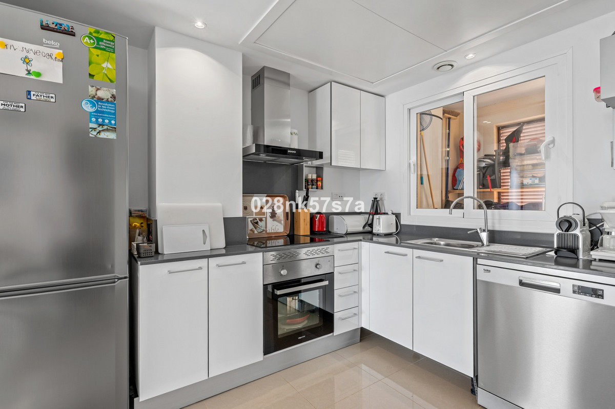 Property main view 7