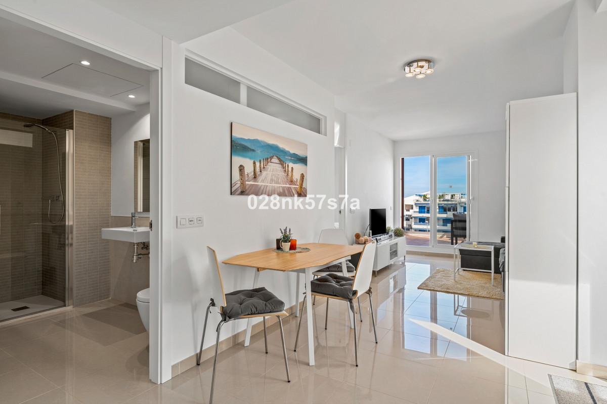 Property main view 8