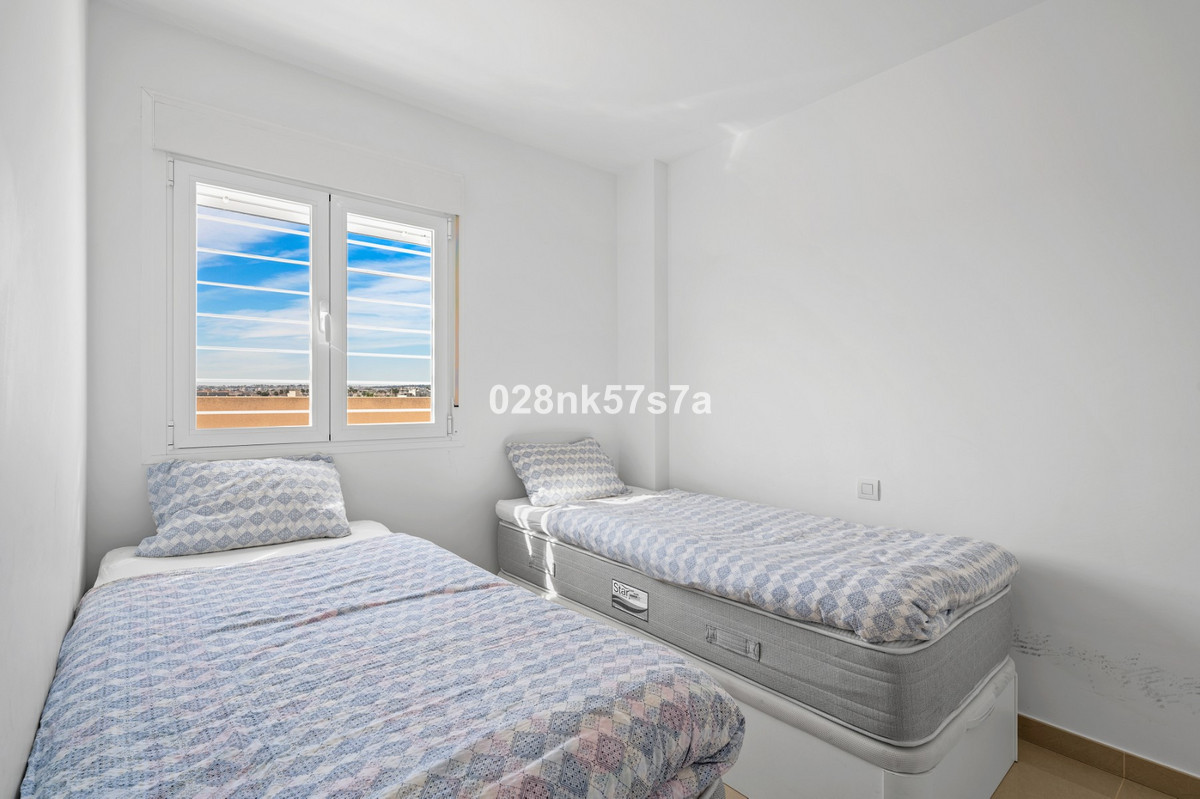 Property main view 9