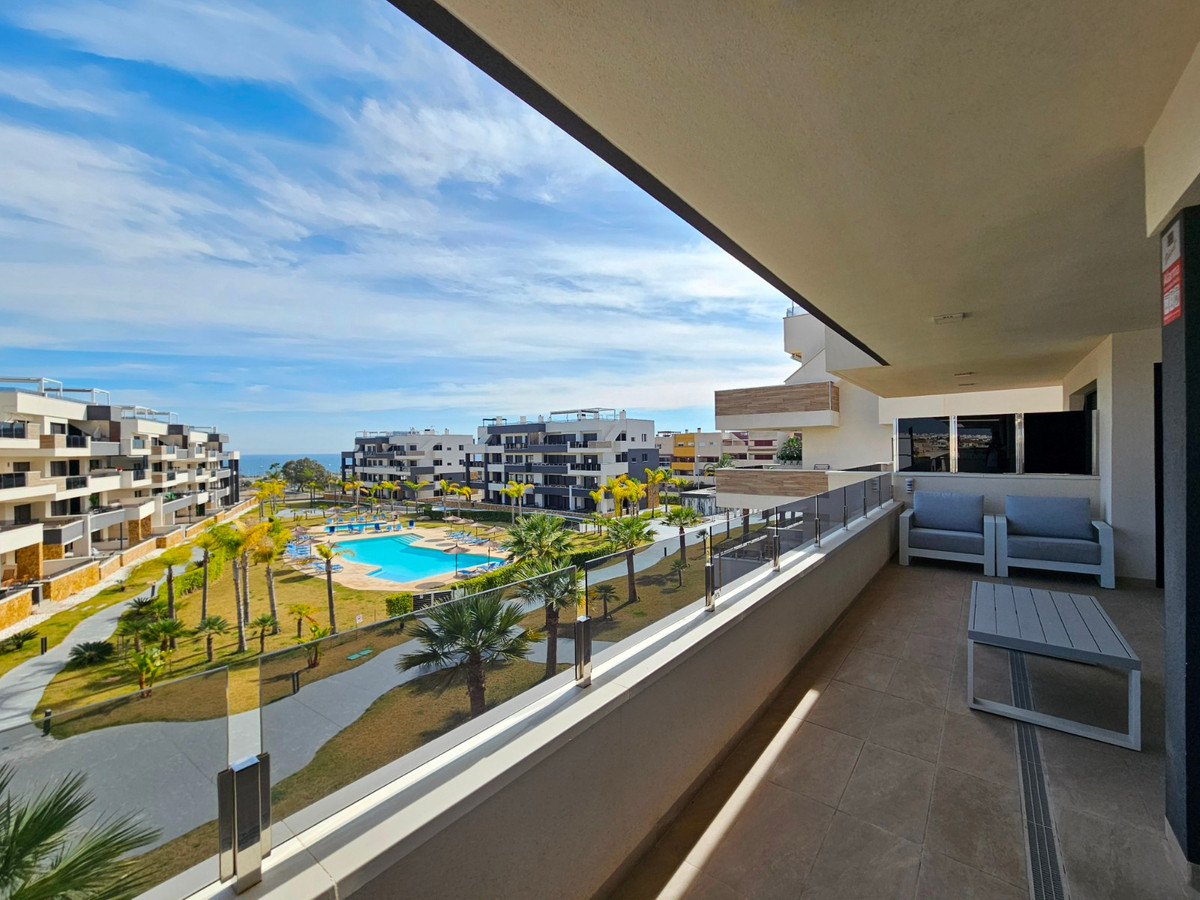 Property main view 10