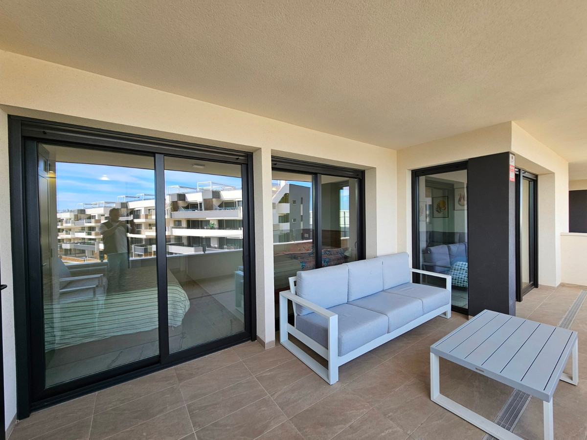 Property main view 11