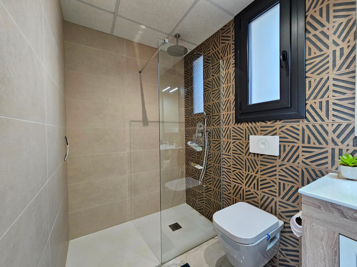 Property main view 12