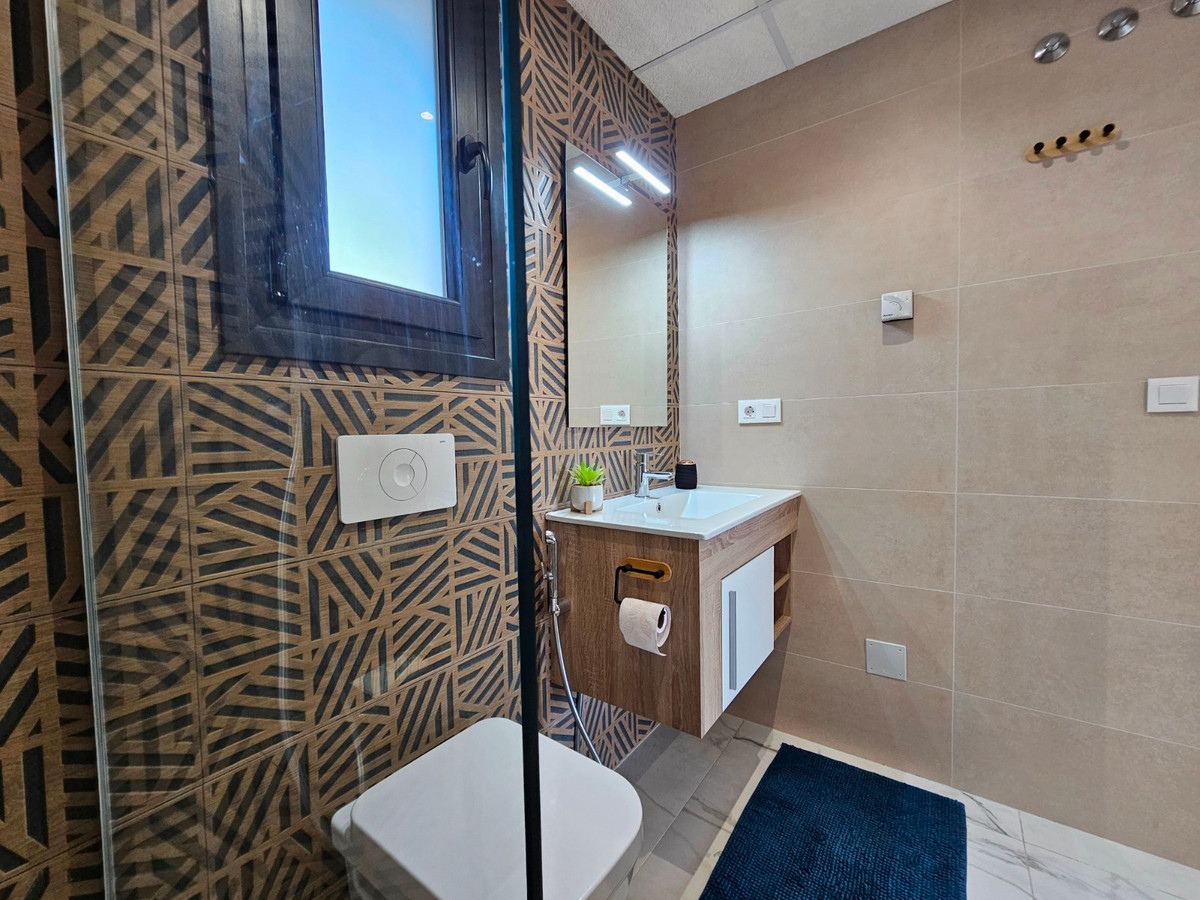 Property main view 13