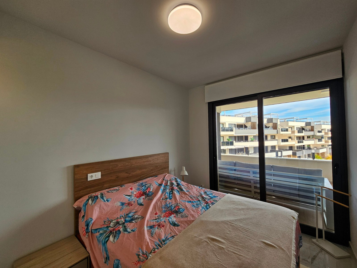 Property main view 14