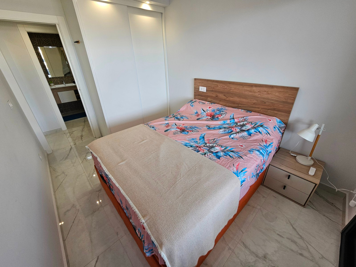 Property main view 16