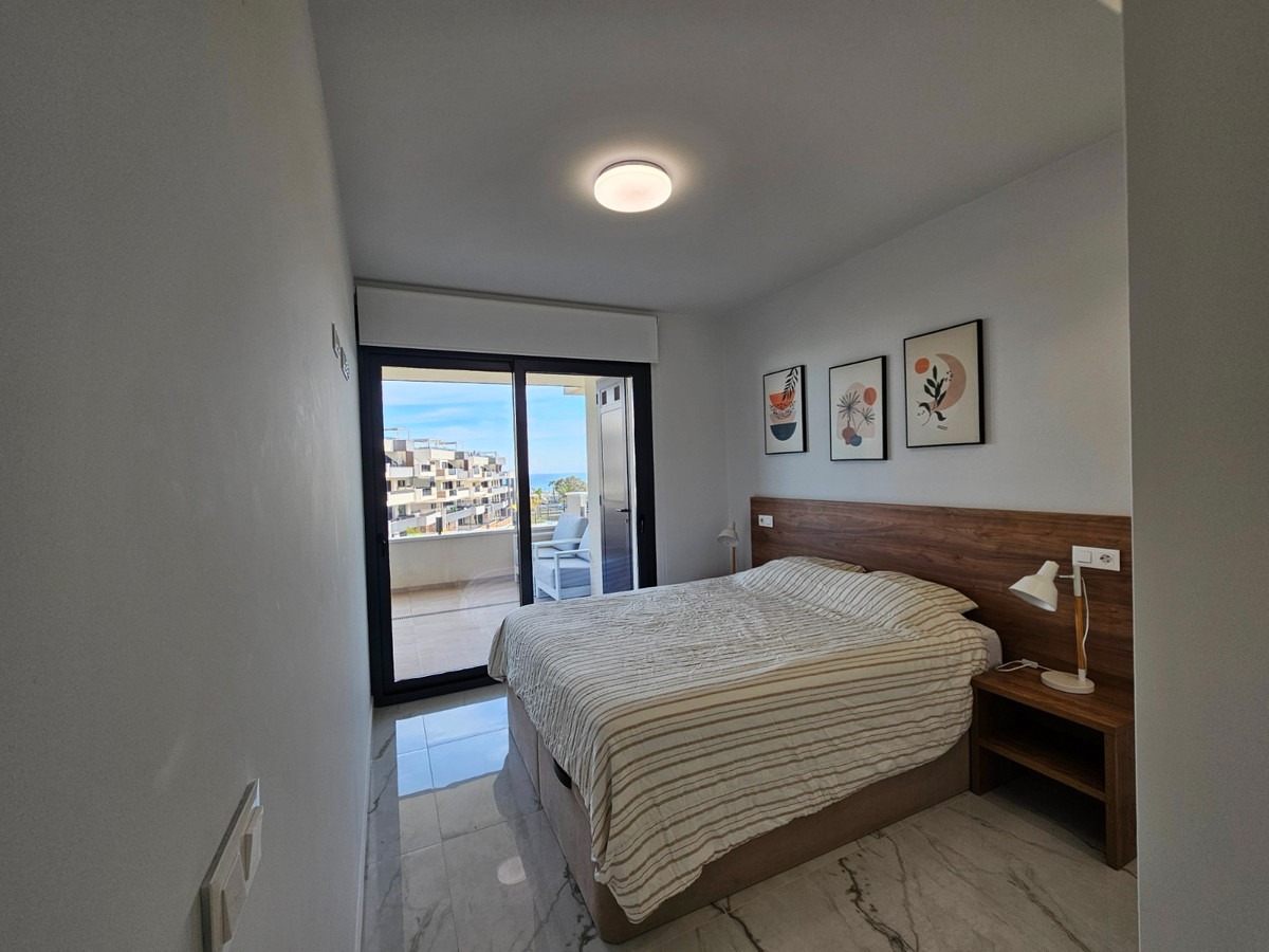 Property main view 17