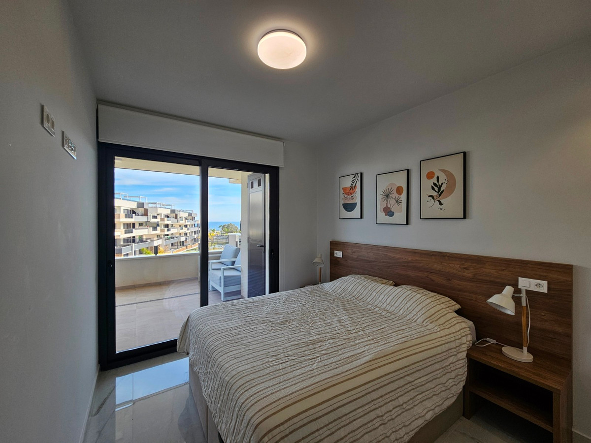 Property main view 18